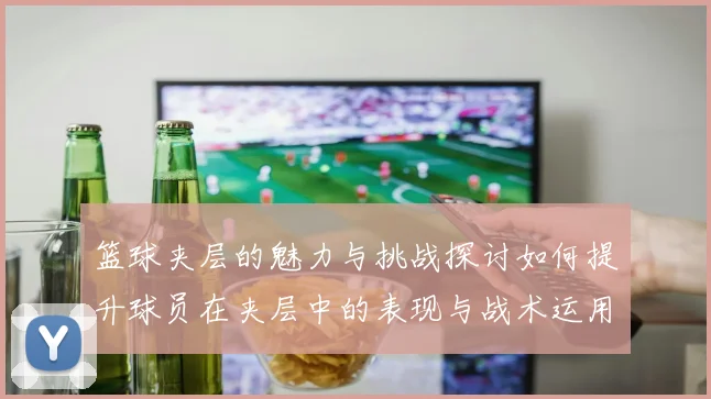 篮球夹层的魅力与挑战探讨如何提升球员在夹层中的表现与战术运用