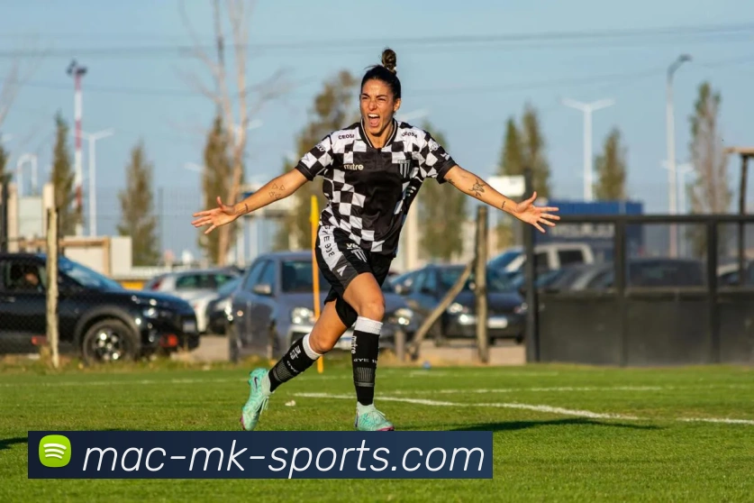 MKSports平台生态图